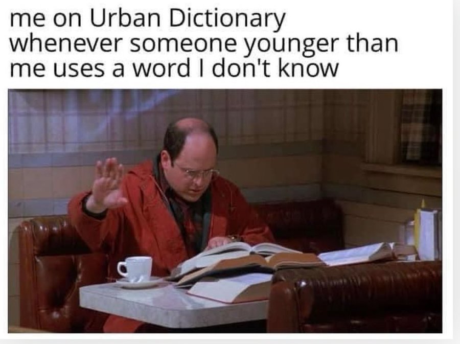 GKVkSpxbsAADYfm
