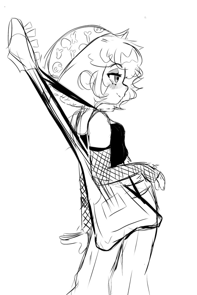 100% not dreamslandz (@nightmareslandz) on Twitter photo 