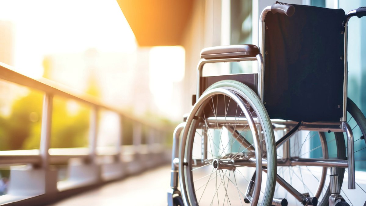 LACDevAuthority's tweet image. Build Back Better! In honor of #CDweek2024, today we are sharing our 107th Street ADA Upgrades Project. The Project removed architectural and material barriers through improvement and conversion of two rental units. The array of upgrades provided public spaces more accessibility.