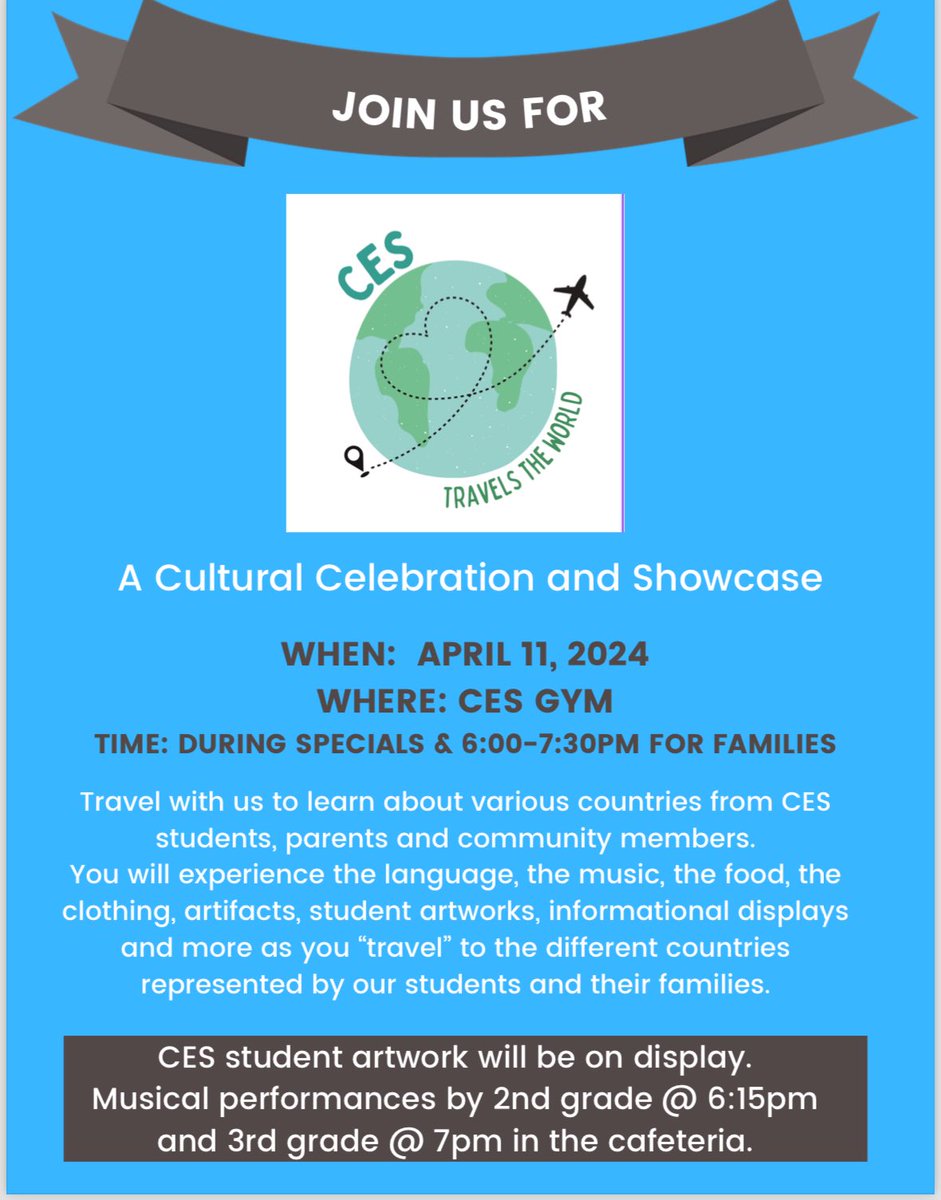 Jodi Lucas tweet media