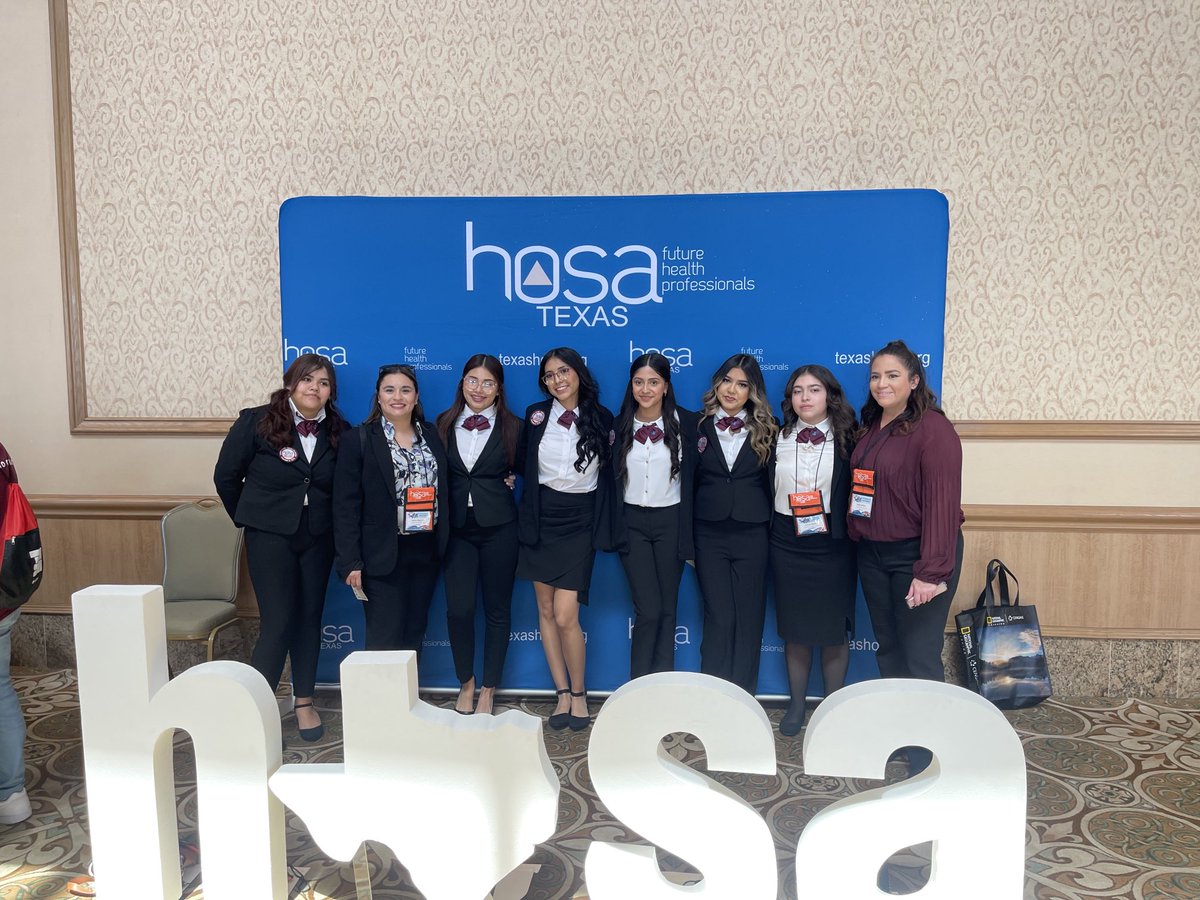 Geoff Kimble-Principal MVHS tweet media