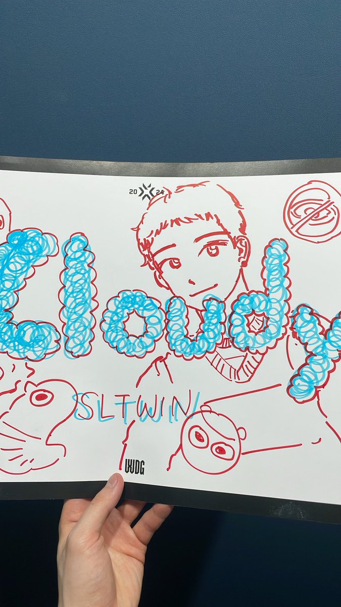 흐헝헝 감사합니다 처음받아봐요 엉엉