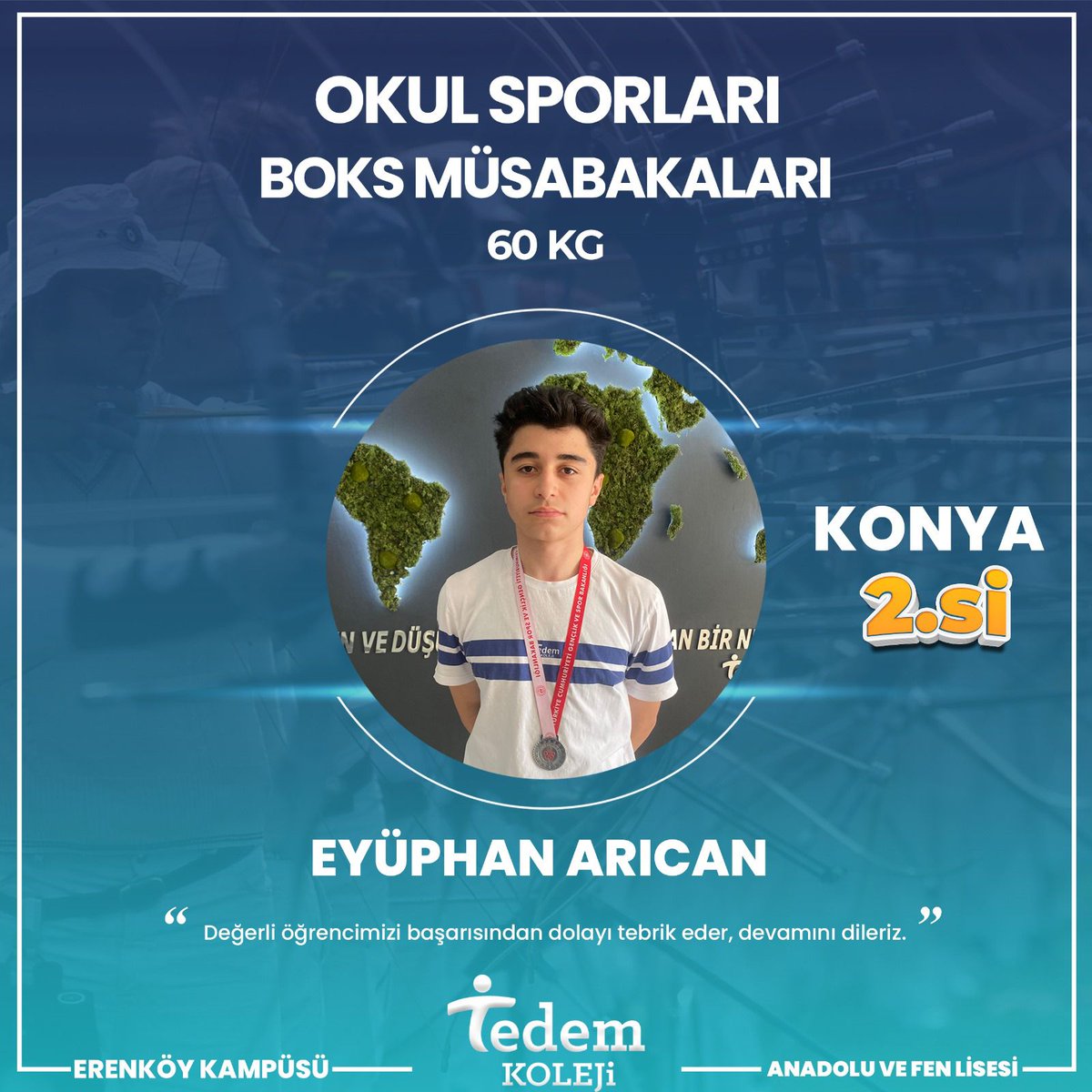 KonyaTedem's tweet photo. https://t.co/zQTj1JvyCa