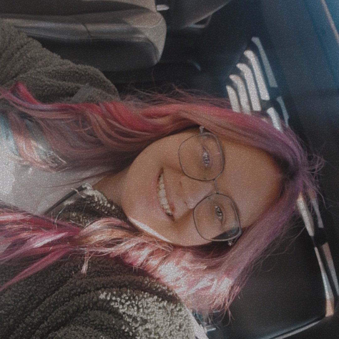 LizzieWarrick's tweet photo. https://t.co/WnZh9Ojhmj