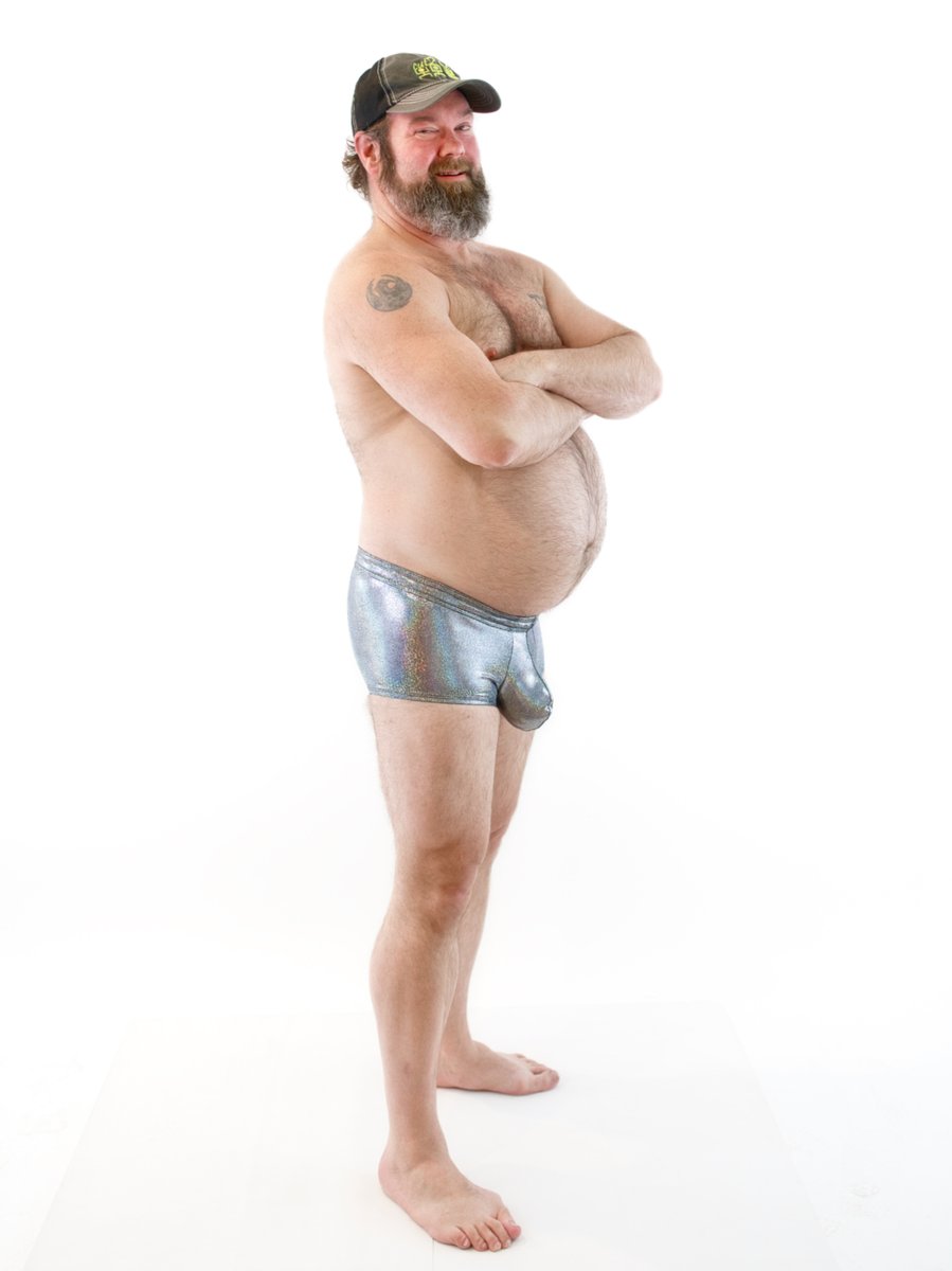 cut2medesigns's tweet photo. Hologram Mini Dots Swim Midcut @cut2medesigns
with Lined Pouch & Drawcord.
Size Small thru 8XL, Make them in Underwear!
#cut2medesigns #hologramminidot #minidot #spandexgear #topherphoenix #gaycornpharmboy #The_TightsGuy
https://t.co/KjK6OpDGqy https://t.co/3ZmFvOyiKz