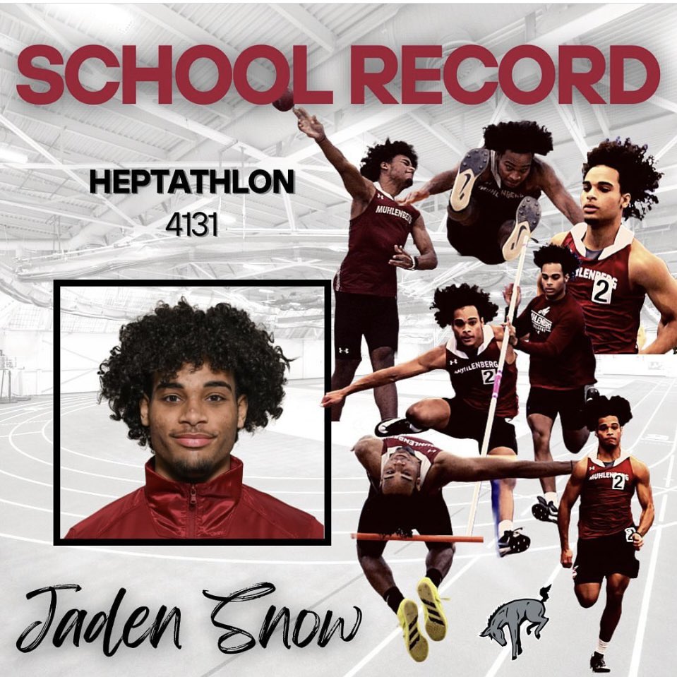 Jaden Snow tweet media
