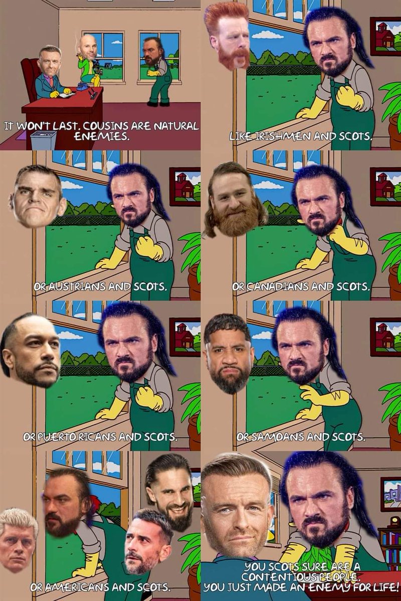 @DMcIntyreWWE