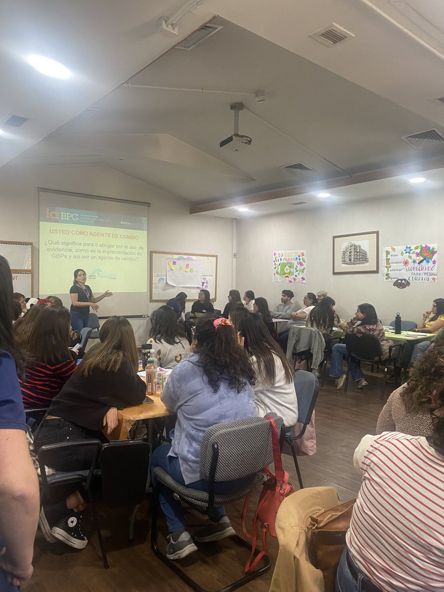 Elisa Paz Vera Tapia tweet media