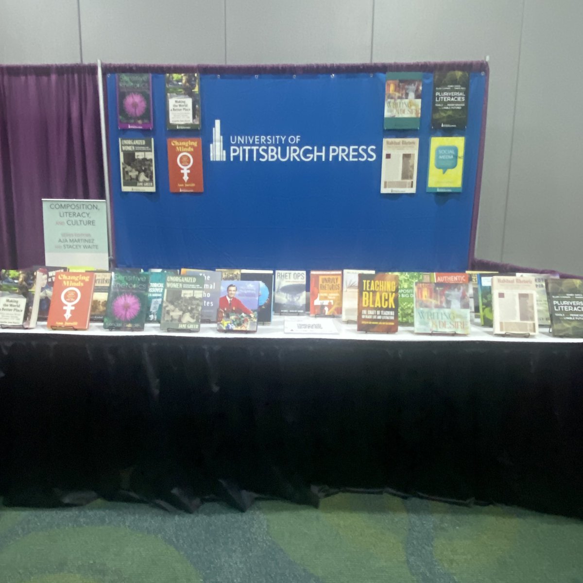 Joshua Shanholtzer tweet media