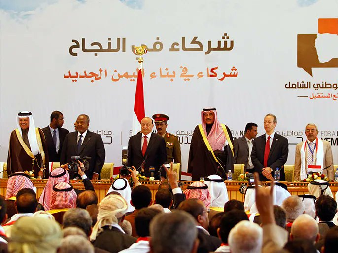 الشعور العام بالانتماء لوطن واحد كان ركيزة أساسية من ركائز نضال الحركة الوطنية اليمنية في عدن وبشكل خاص تنظيم الجبهة القومية لتحرير جنوب اليمن في نضالها التحرري من الاستعمار وتوحيد كل هذه الأراضي الشاسعة في دولة وطنية واحدة عام ٦٧.

فنحن في شرق اليمن كنا ضمن دولة يمنية من باب