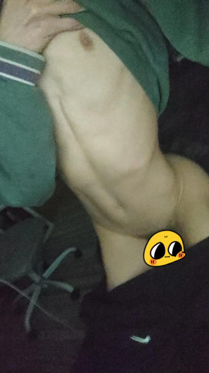 KumoNsfw's tweet photo. 😶‍🌫️😶‍🌫️ https://t.co/tcNyCEkXMz