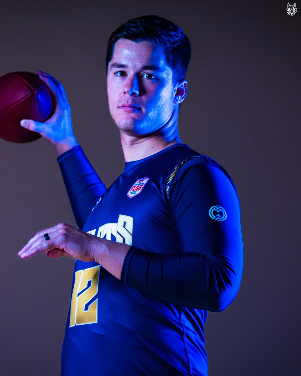 Dallas Ocelots tweet media