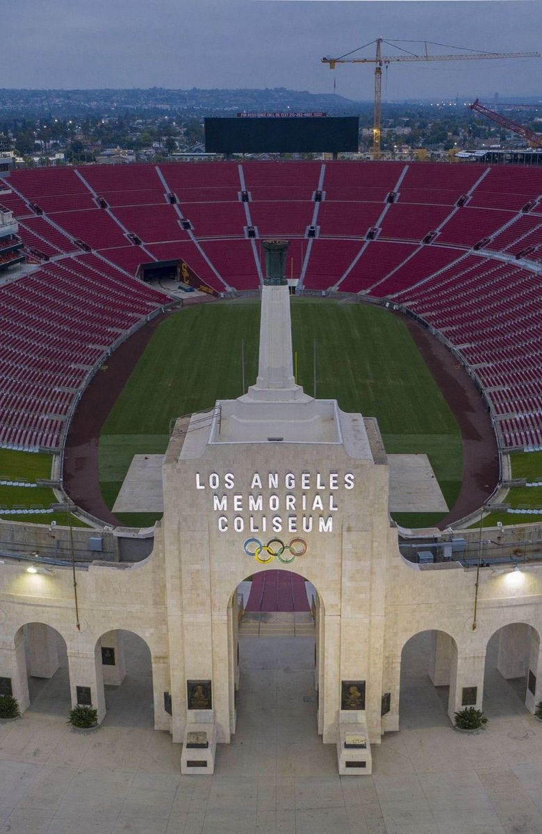 jessicajaimeshe's tweet image. #DonPoderoso 😱 estará @ElRojoAbreu en #poderoso