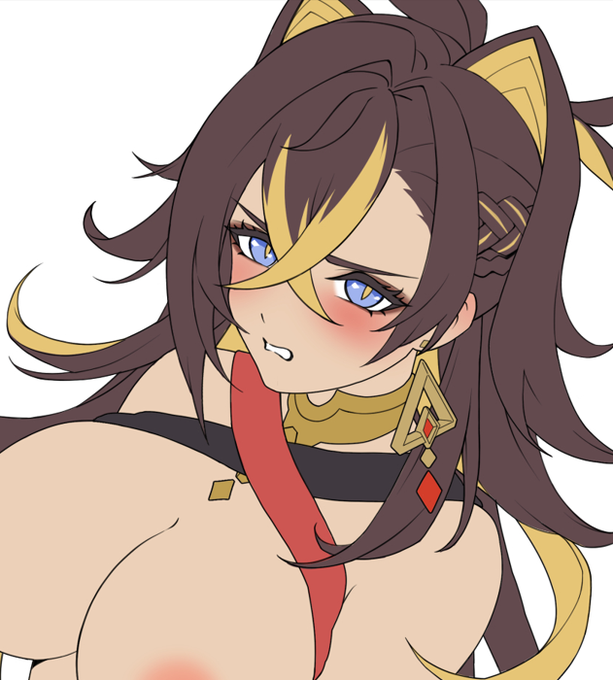 ディシア描いてます
誕生日に間に合わせたい🕊️ 