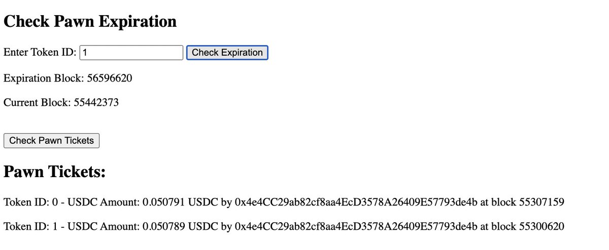 Quacks QQ tweet media