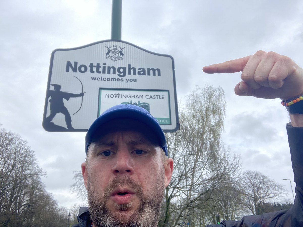 JosephLeivers's tweet photo. Finally, I was there. 31km and rest. https://t.co/MCFRVzg4LG