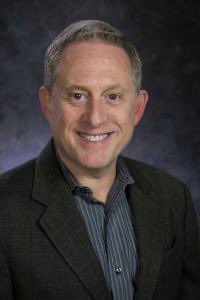 DR. ALAN STERN TO SPEAK AT ISDC-2024! @AlanStern, planetary scientist, former NASA head of Space Science, PI of the New Horizons mission to Pluto & beyond, & citizen astronaut on @virgingalactic's SpaceShipTwo, will be at ISDC-2024!