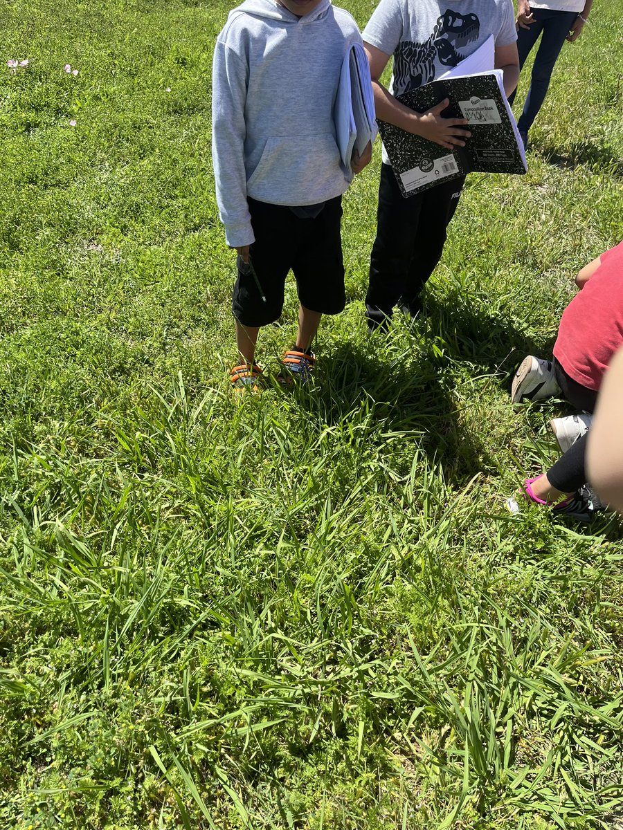 LorenaHenry17's tweet photo. Future Scientists at work! https://t.co/d7Spel9n44