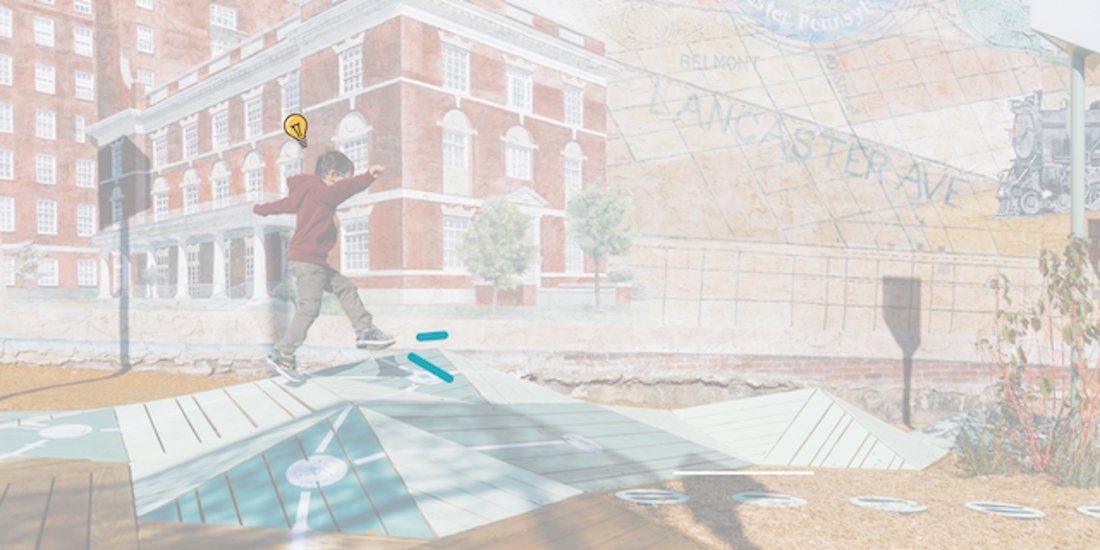 Join the discussion! Our 'Designing Playful Learning Spaces' #webinar is live on April 24 from 1-2pm EST!
zoom.us/webinar/regist…