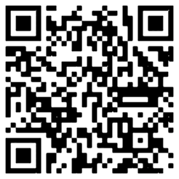 ⚡️TacoQueenA(🐝,🐝) tweet media