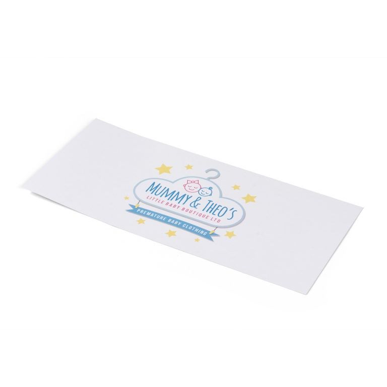 Not sure what to buy? Then let our #vipfamily member #mummyandtheos help you, they have the ideal gift – gift vouchers. mummyandtheos.co.uk/product/gift-v…