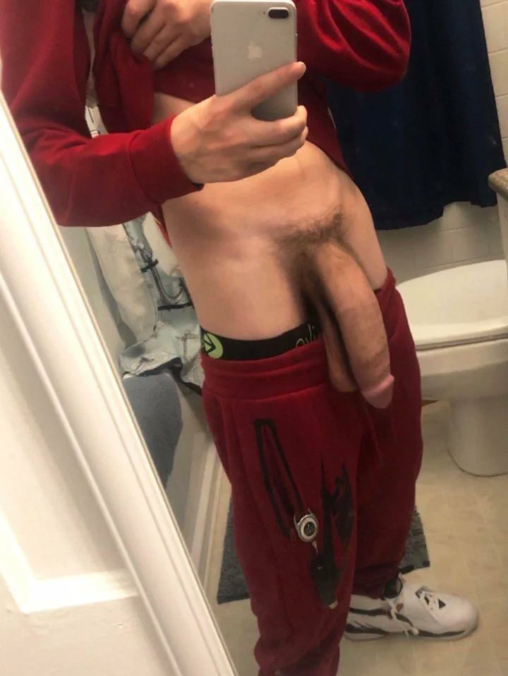 I turn 24 tomorrow :)