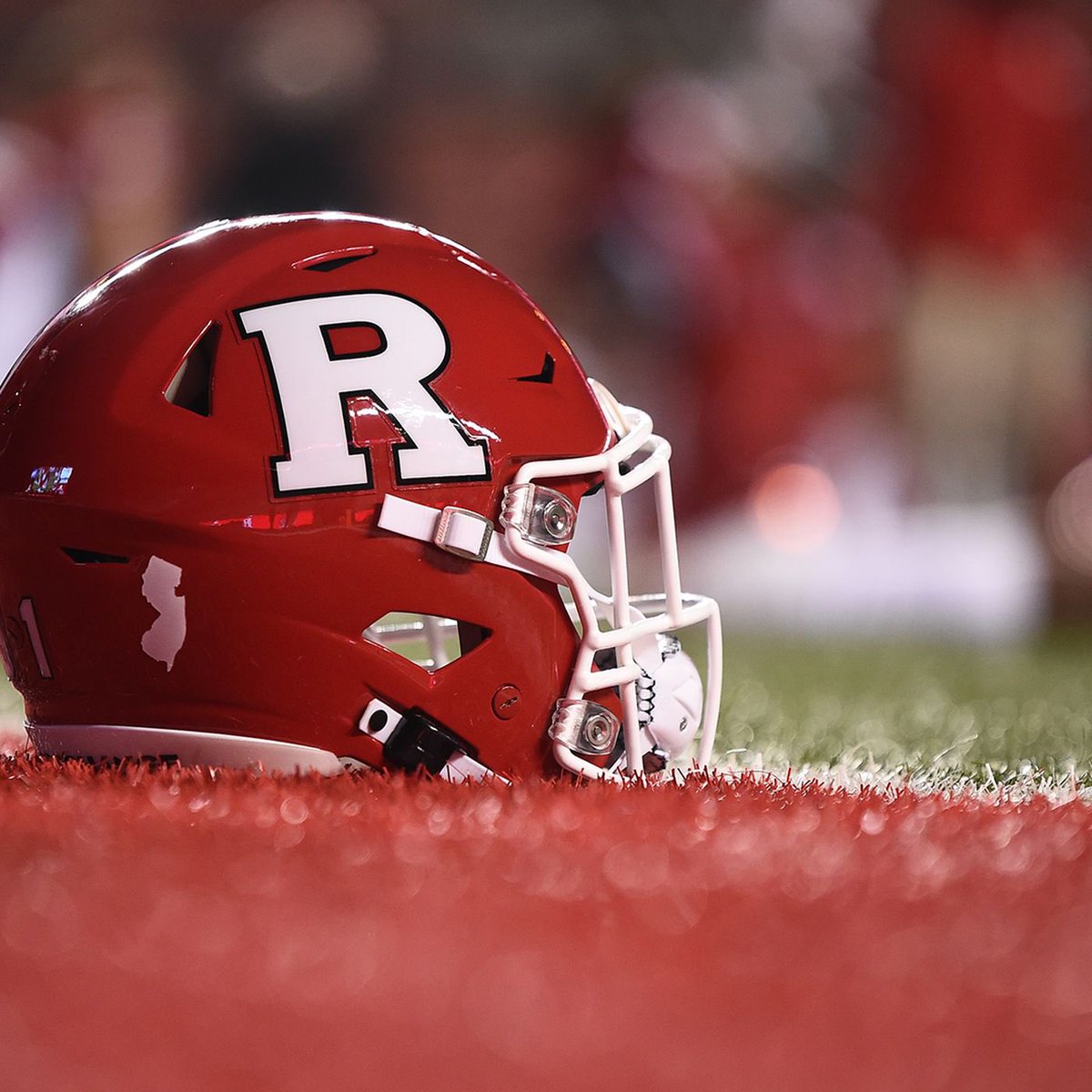 I’ll be at Rutgers this weekend @RFootball @MosleyDolphinFB @MosleyFBrecruit @coachharasymiak @adamgorney @Andrew_Ivins @ChadSimmons_ ￼