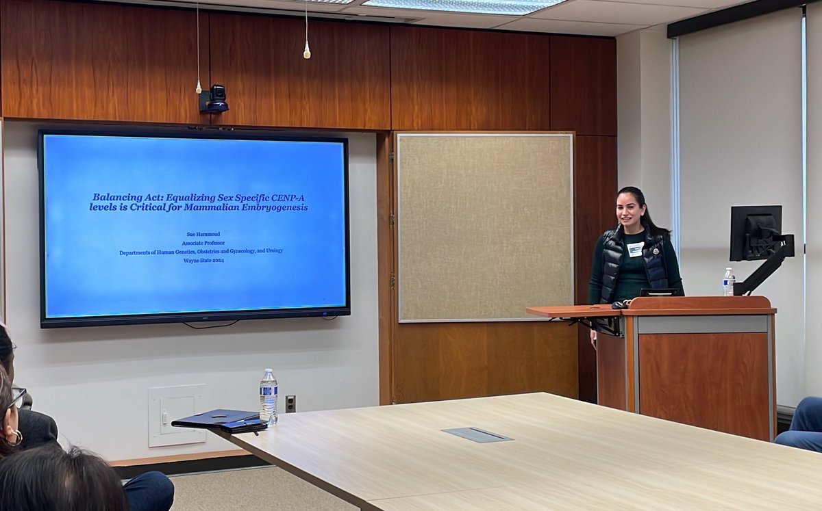 csmottcenter tweet media