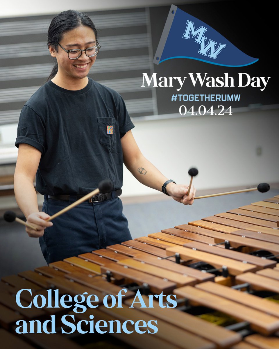 givingday.umw.edu/giving-day/823…