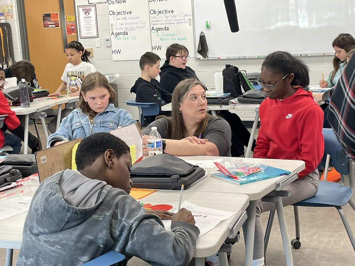 Sohnia Malik tweet media