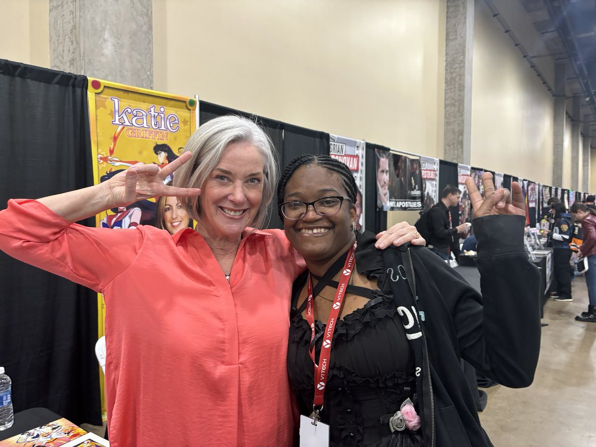 Kennedi “KRB” Battle tweet media