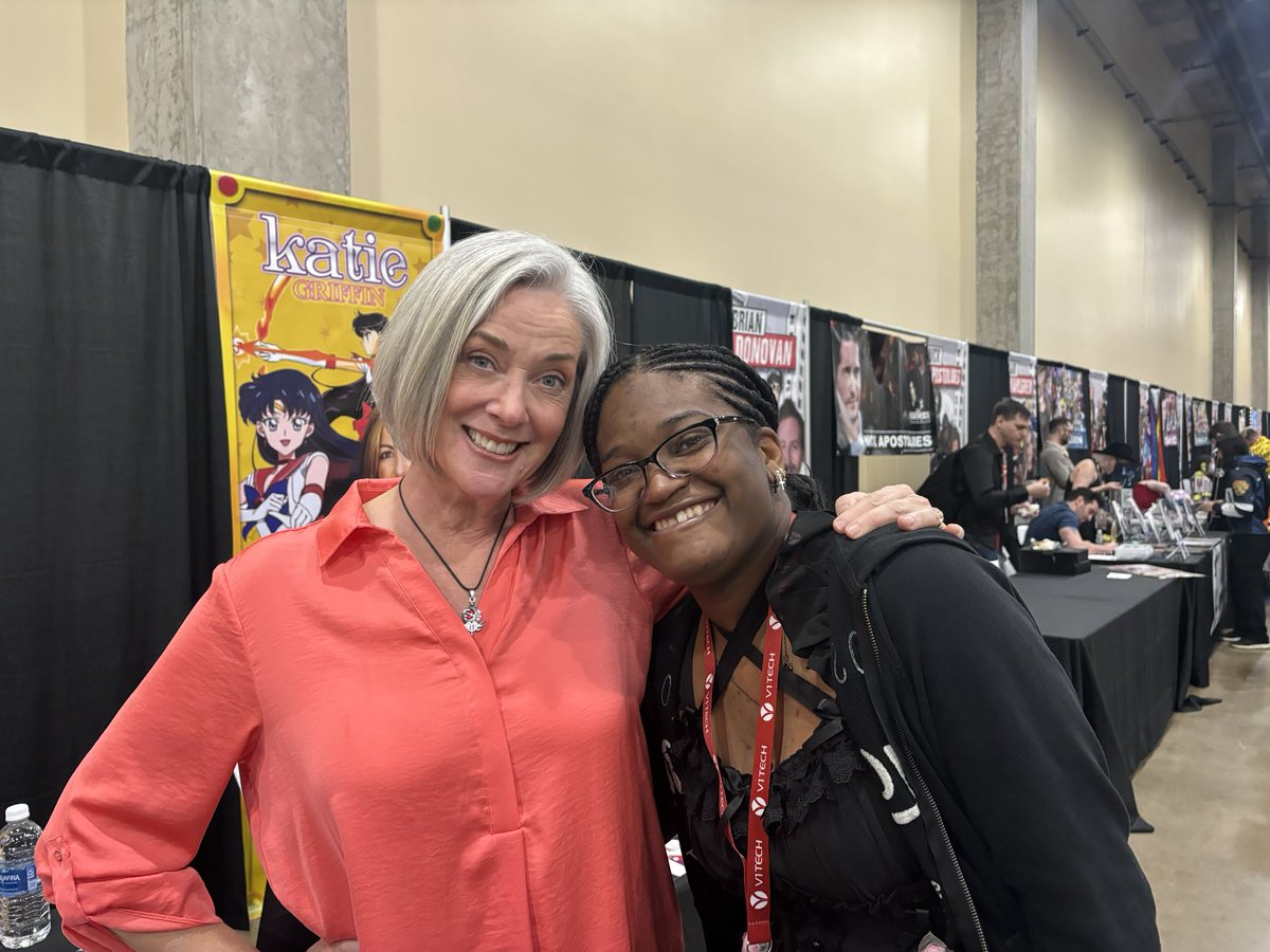 Kennedi “KRB” Battle tweet media