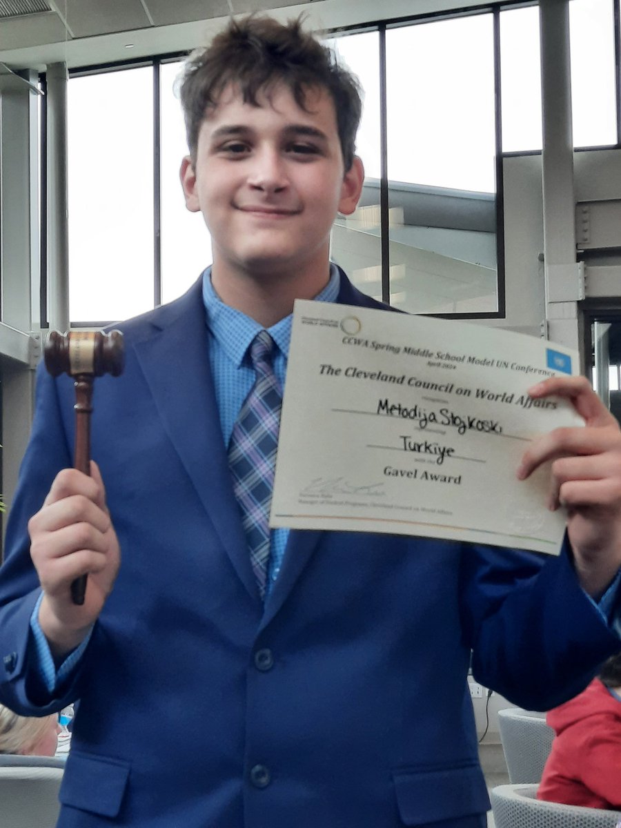 Diane Compton tweet media