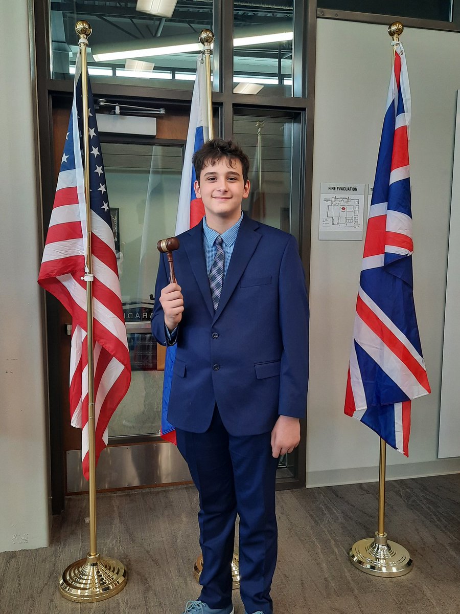 Diane Compton (@comptonss209) on Twitter photo Congratulations, Mende, on your Gavel Award!! Great job showing your understanding of Parliamentary Procedure. Congrats to Memorial's award winners as well!! #onceacard <a href="/MrDwyerMentor/">Tommy Dwyer</a> <a href="/HooseSMS/">Mrs. Hoose</a> <a href="/PavkovAnna/">Anna Pavkov</a> <a href="/ShoreRocks/">Shore Rocks!</a> <a href="/CleWorldAffairs/">CCWA</a> Congratulations, Mende, on your Gavel Award!! Great job showing your understanding of Parliamentary Procedure. Congrats to Memorial's award winners as well!! #onceacard <a href="/MrDwyerMentor/">Tommy Dwyer</a> <a href="/HooseSMS/">Mrs. Hoose</a> <a href="/PavkovAnna/">Anna Pavkov</a> <a href="/ShoreRocks/">Shore Rocks!</a> <a href="/CleWorldAffairs/">CCWA</a>