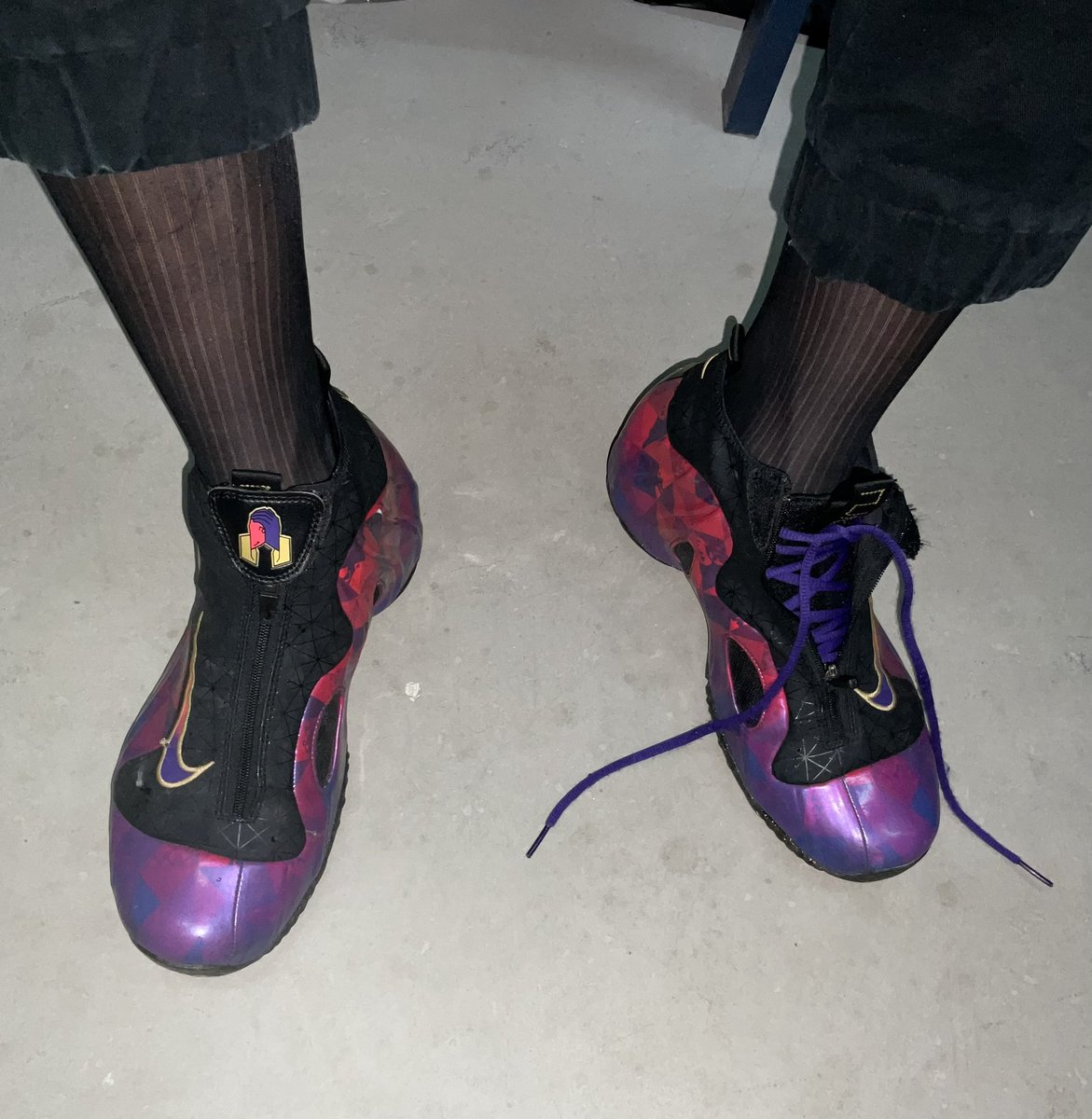 夭小夭 (@yaor675201090) on Twitter photo 