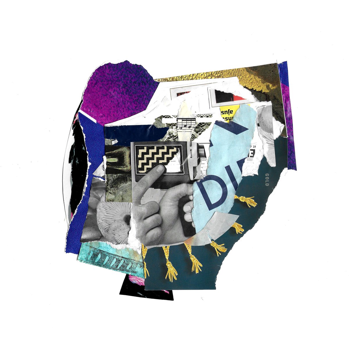 morphic additions - series two now available tweet media