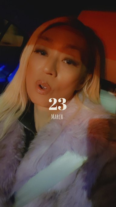 Hello X  #trans #nonbinary #ladyboy #crossdress #transfeminine #transgender #femme https://t.co/MZqq<a href="/tag/trans"class="tags">#trans</a><a href="/tag/nonbinary"class="tags">#nonbinary</a><a href="/tag/ladyboy"class="tags">#ladyboy</a><a href="/tag/crossdress"class="tags">#crossdress</a><a href="/tag/transgender"class="tags"><span>#transgender</span></a><a href="/tag/femme"class="tags"><span>#femme</span></a><a href="/tag/transfeminine"class="tags"><span>#transfeminine</span></a>