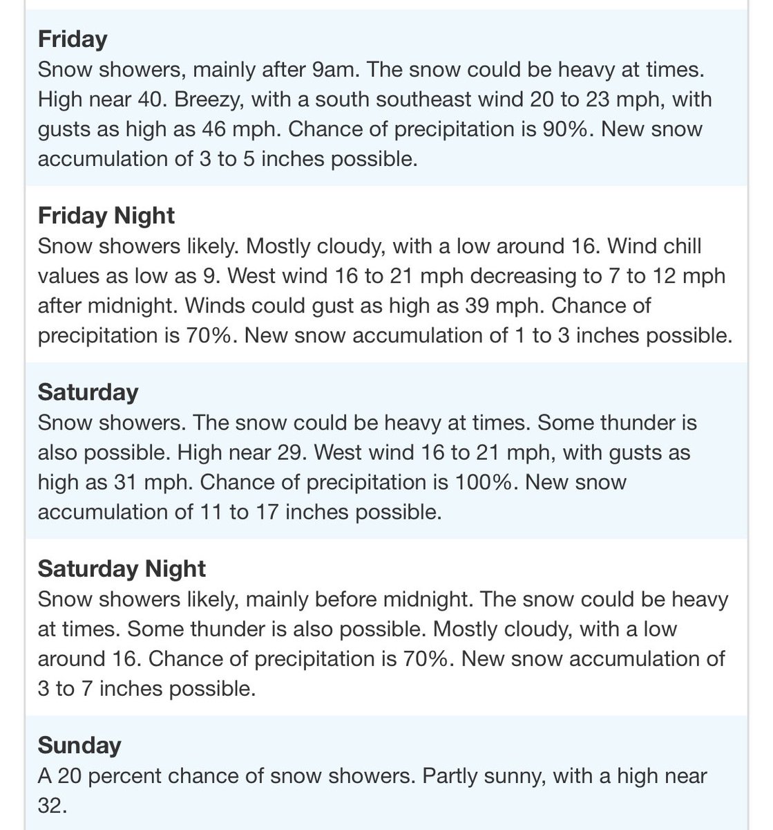Taylor Pratt tweet media