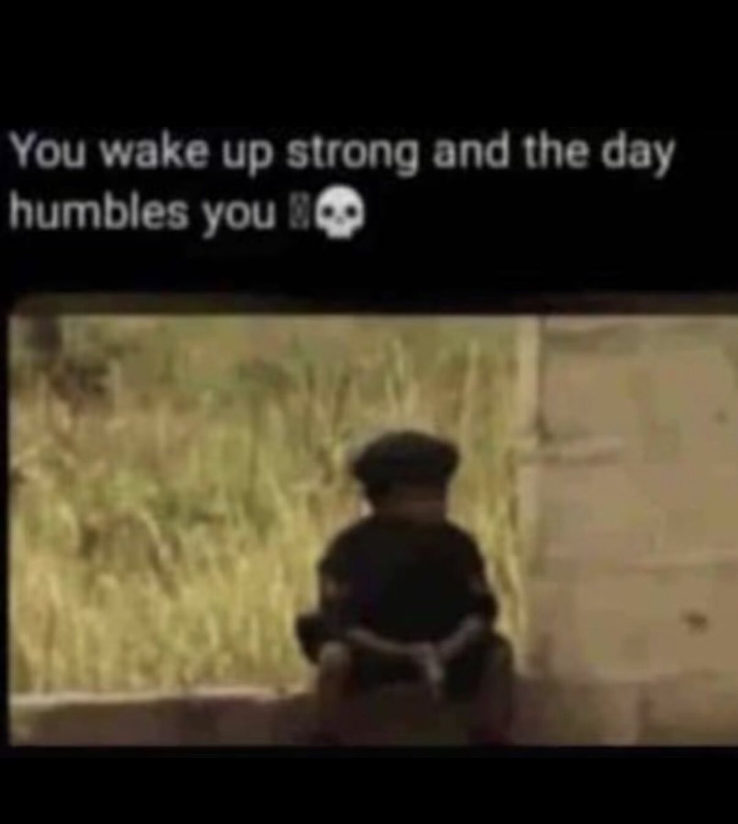 ad_ffset's tweet image. 