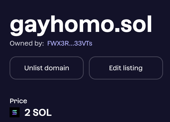 smacewow Merlin🔮📷 tweet media