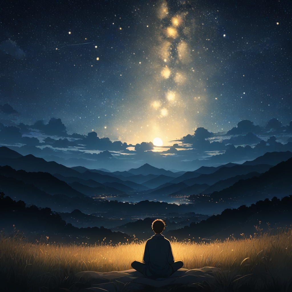 Stephen Shove tweet media