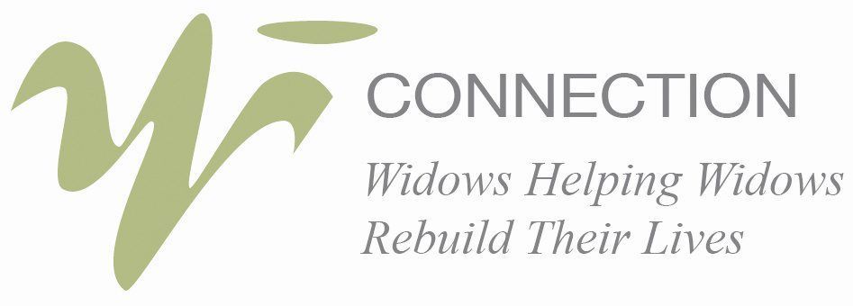 This is more than a webinar; it's a movement. From Widows Helping Widows to Women Helping Women, The W Connection is extending its mission to empower, educate, and connect us all in our journey towards better health. #pelvichealth buff.ly/4aDmq1A