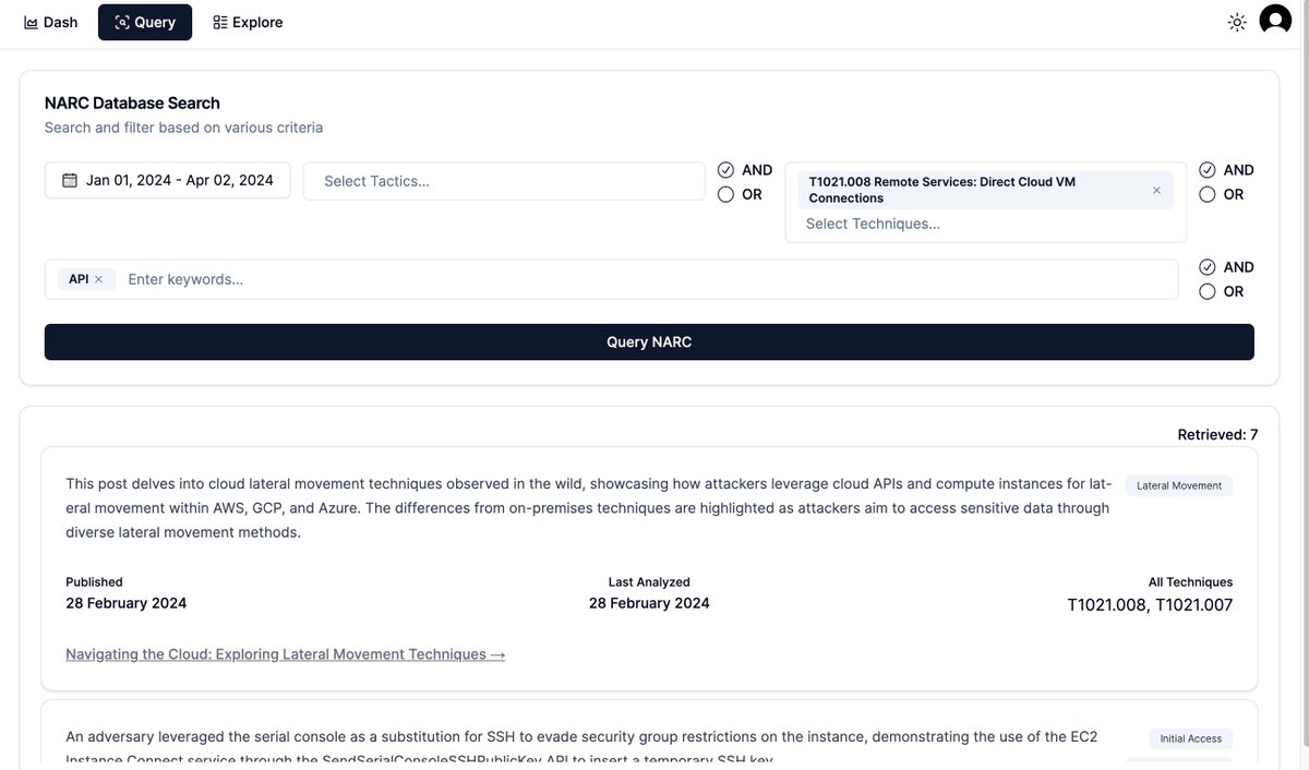 Harrison Van Riper tweet media