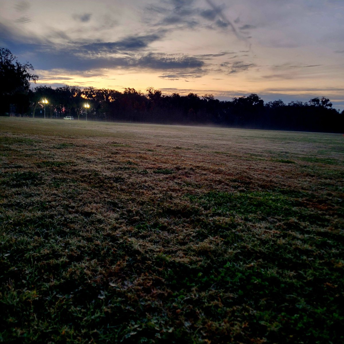 RaniculaPlays's tweet photo. My days usually start between 6 and 6:30 am everyday. So only getting 5 hours of sleep a night is a bit rough. 🤣

Hopefully, life will work the way I would like it to and we'll be able to expand on those times. 🩷 

I miss you all so much. Stay safe and remember you are loved. https://t.co/ZE2MiDHFtq