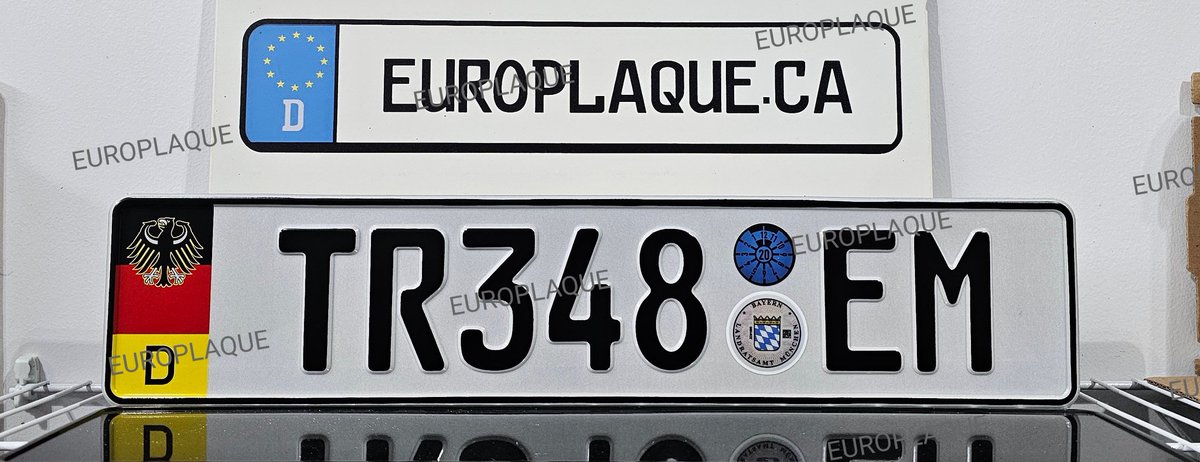 #europlaque #customplates #licenseplates #vanityplate #vanityplates #dplates #coolplates #personalizedplates #cars #licenseplate #customplate #z #carplates #numberplates #platespotting #pl #plategame #custom #coolcarplates #personalizedlicenseplate #dgel #bmw #carsofinstagram #vw