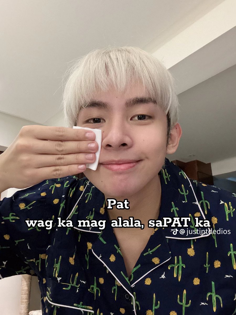 diyosahaliya's tweet photo. Sign na ba to para piliin ko na tong ship na to..😅❣️😍

#kentin 
#kutings https://t.co/HLuJX0aN7K