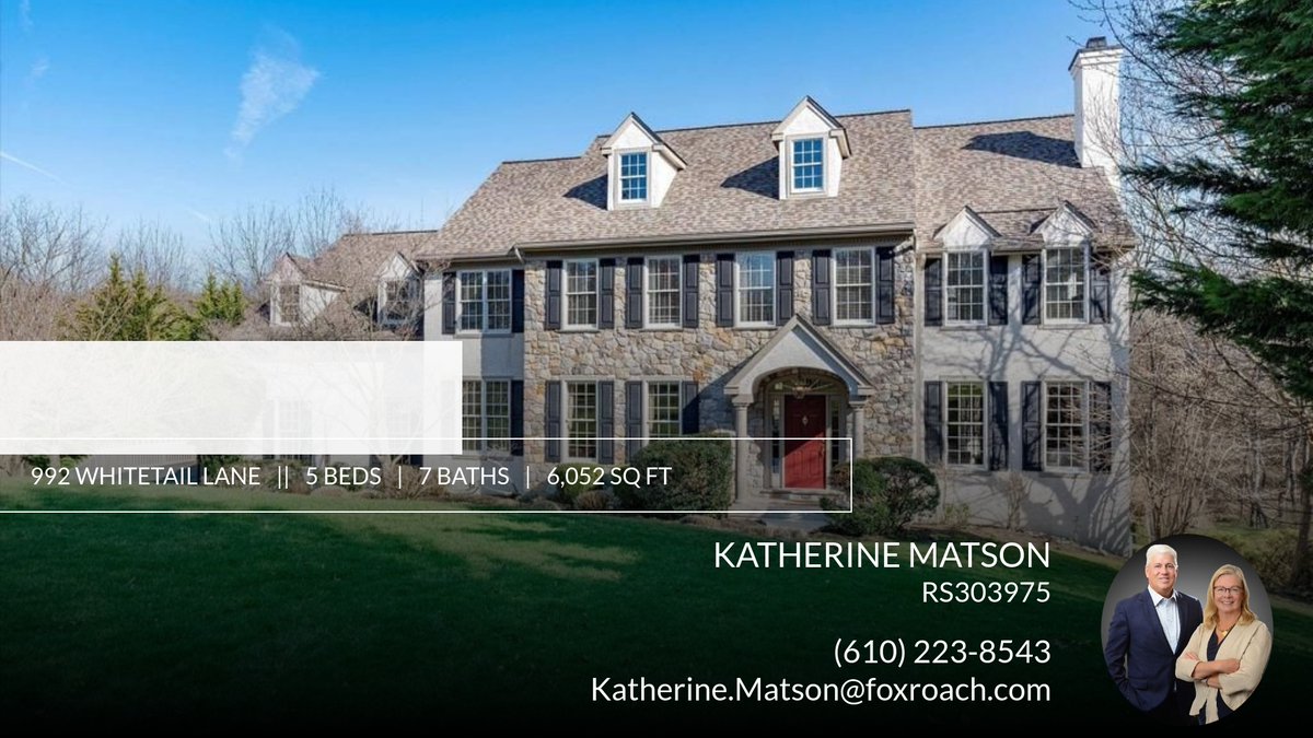 katmatson tweet picture