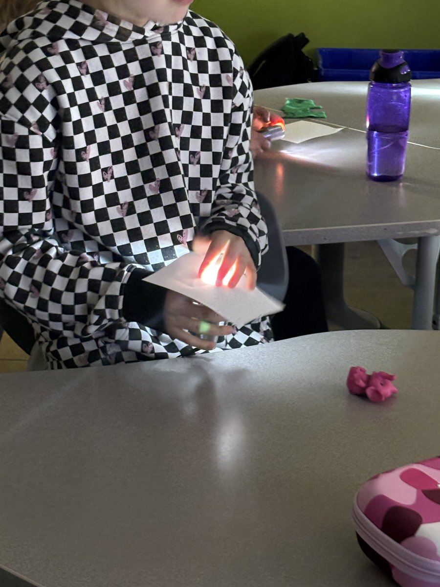 Light and shadow exploration <a href="/IRIC_WC/">IRIC</a>