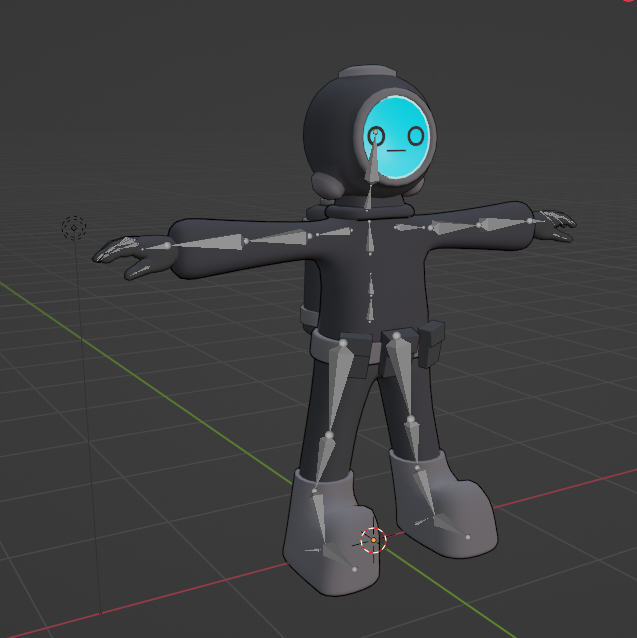 _NoneTube_'s tweet photo. @LandfallGames Is it okay if I gave this model away for free? I made it myself from scratch :P https://t.co/iNAF1frLbc