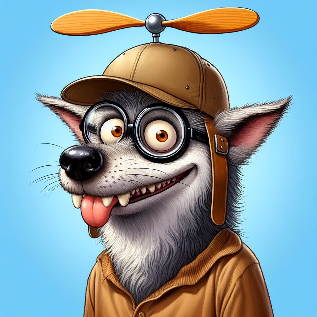 You're right, it's a mistake. Team have 100 000 000 $WWIF, not 200M. Sorry, it's him who do this...